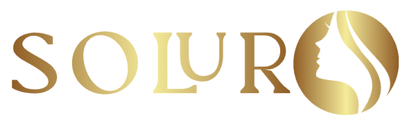 Solur