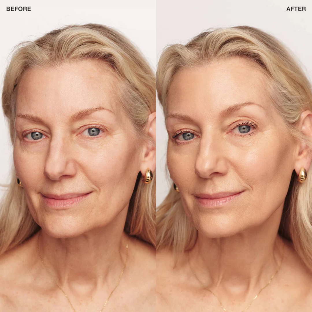 Biomimic Foundation - 4-in-1