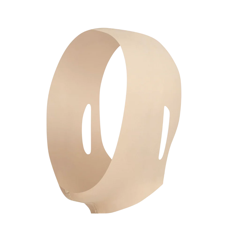 Face Sculpt Wrap (Buy 1 Get 1 Free)